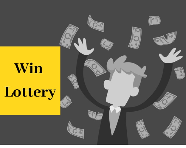 3-reasons-to-take-a-lump-sum-lottery-payout-itradde