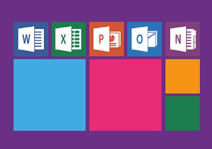 9 Best Features of Different Versions of Microsoft Office 2016 - First Else