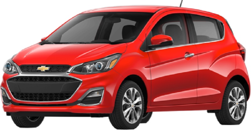 here-is-a-list-of-small-cars-by-chevrolet-to-have-a-look-at-first-else