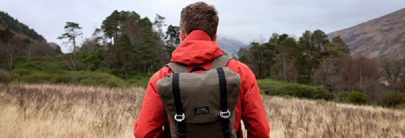 What Is The Importance Of Outdoor Gear? - First Else