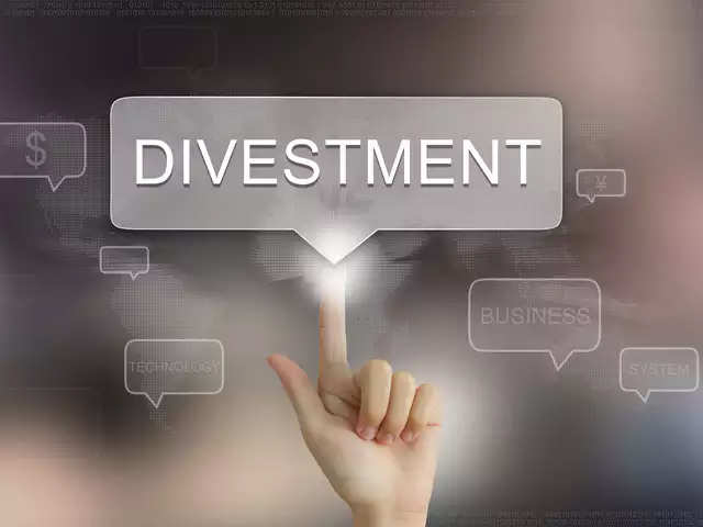 what-is-a-divestment-strategy-first-else